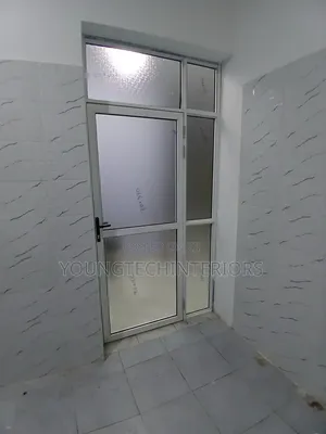 Windows and Doors