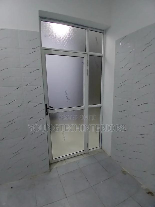 Windows and Doors - thumbnail 2