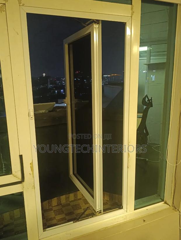 Windows and Doors - thumbnail 3