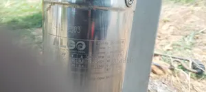Pump Installation and Repairs