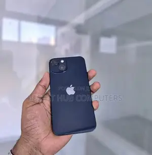 Apple iPhone 14 128 GB Blue