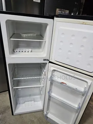 Von 136L Fridge