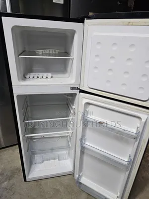 Von 136L Fridge