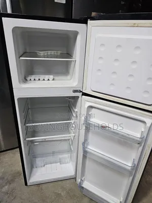 Von 136L Fridge