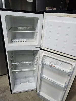 Von 136L Fridge
