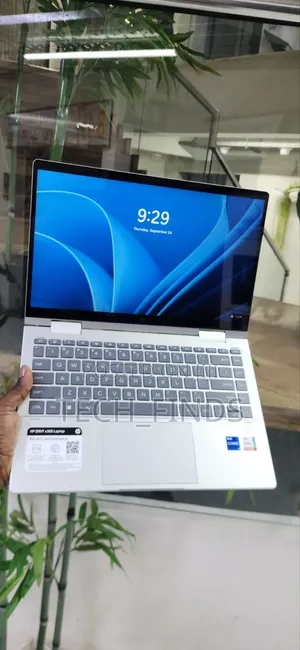 Laptop HP Envy 14 16GB Intel Core i7 SSD 1T