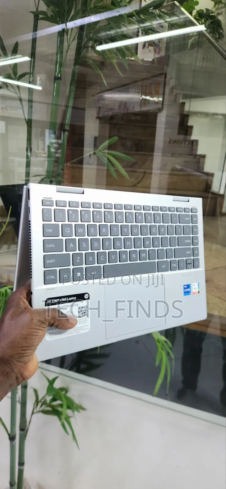 Laptop HP Envy 14 16GB Intel Core i7 SSD 1T