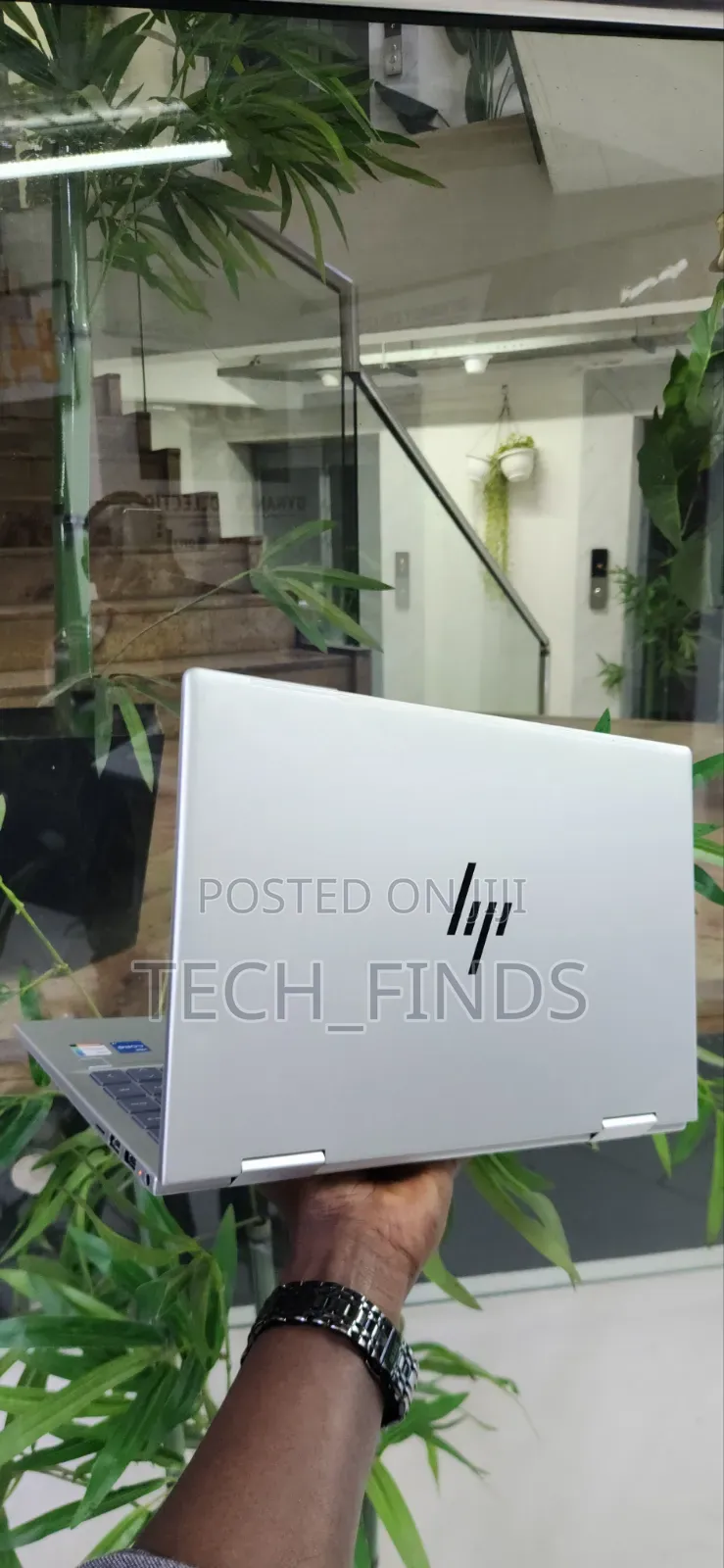 Laptop HP Envy 14 16GB Intel Core i7 SSD 1T