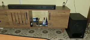 Sony Bravia Theatre System 6
