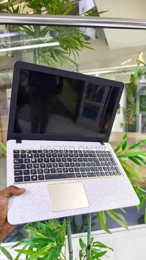 New Decorative Sparkly Gray Laptop Skins