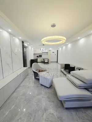2bdrm Apartment in Raphta Road Area for sale