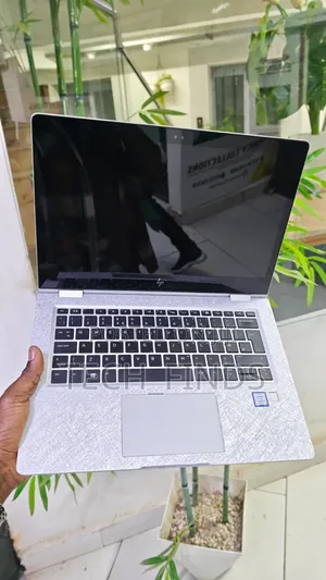 Silver Textured Decorative Laptop Skin