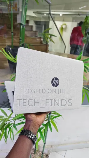 Textured Fabric Decorative Laptop Skin