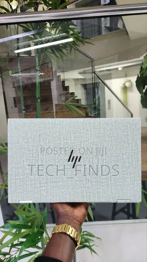 Custom Green Textured Laptop Skin