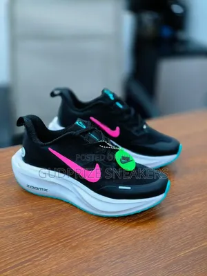 Sports Zoom