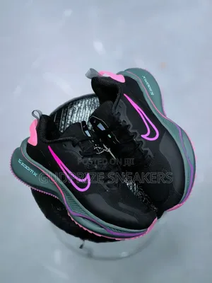 Sports Zoom