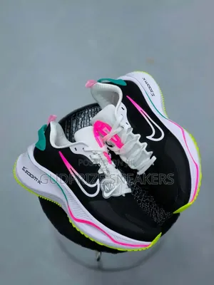 Sports Zoom