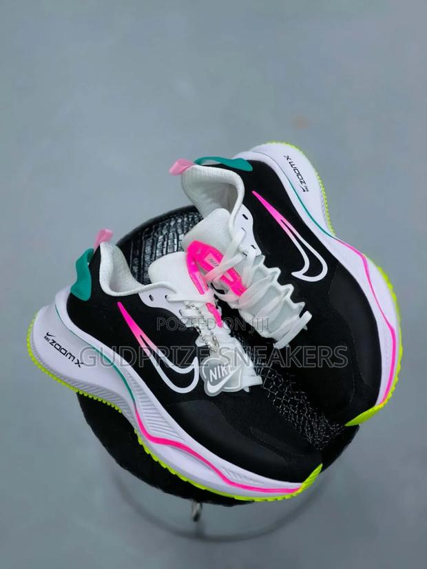 Sports Zoom - thumbnail 4