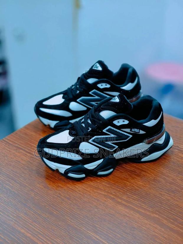 NB 9060 Sneakers - thumbnail 2