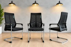 Modern Conference Chairs