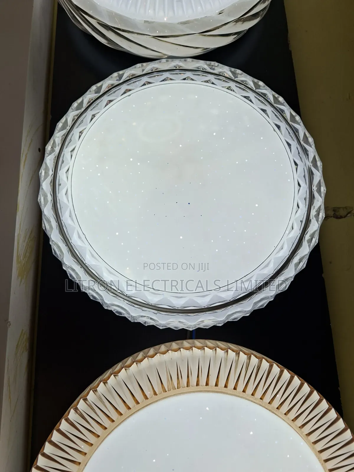 Ceiling Led Light