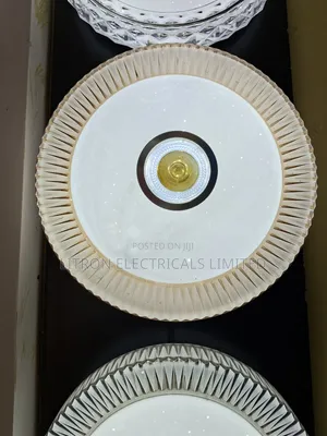 Ceiling Led Light
