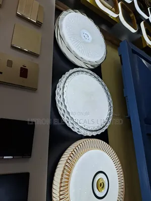 Ceiling Led Light