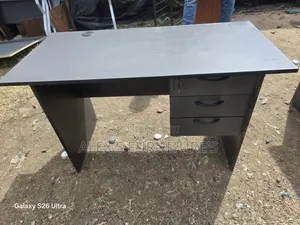 Fantastic Study Office Desk/Reception Desk