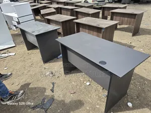 Fantastic Study Office Desk/Reception Desk