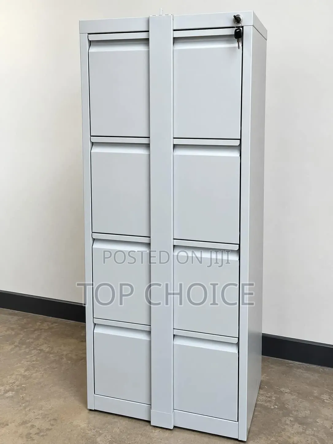 Office Files Cabinets