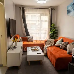 1 Bedroom Mirema | Near Syndicate Al Fakher | Safari Park Kamiti Rd