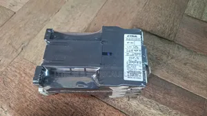 40a 24Vdc Contactor