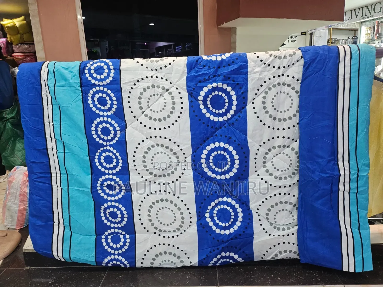 Quality Duvets for Sale