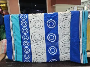 Quality Duvets for Sale