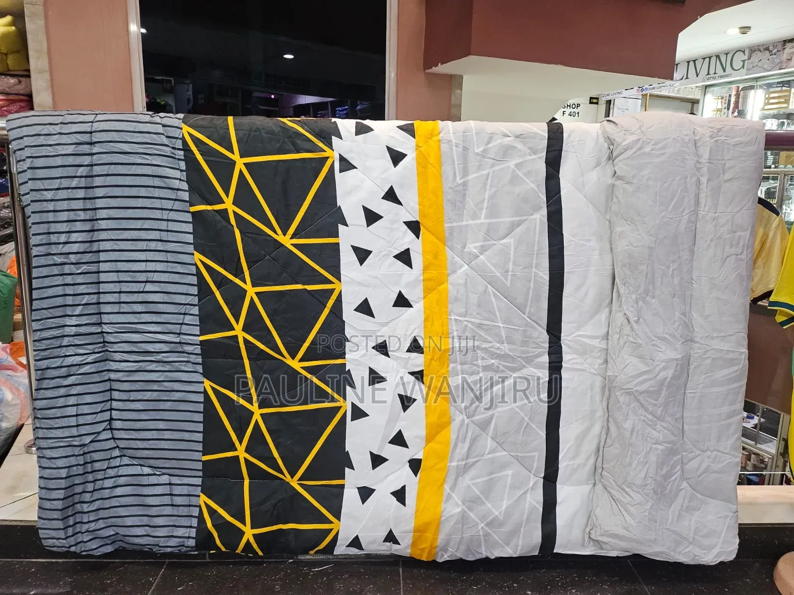 Quality Duvets for Sale