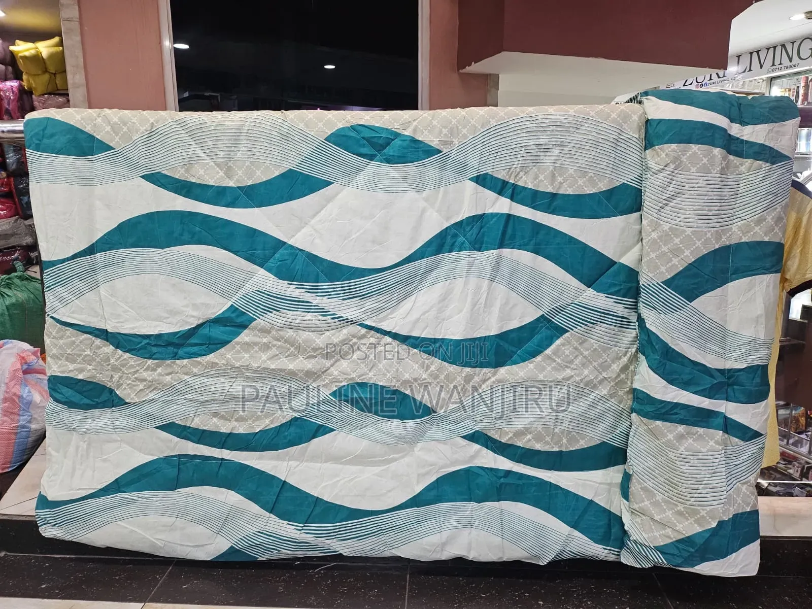 Quality Duvets for Sale