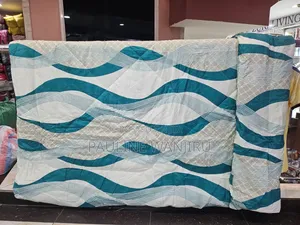 Quality Duvets for Sale