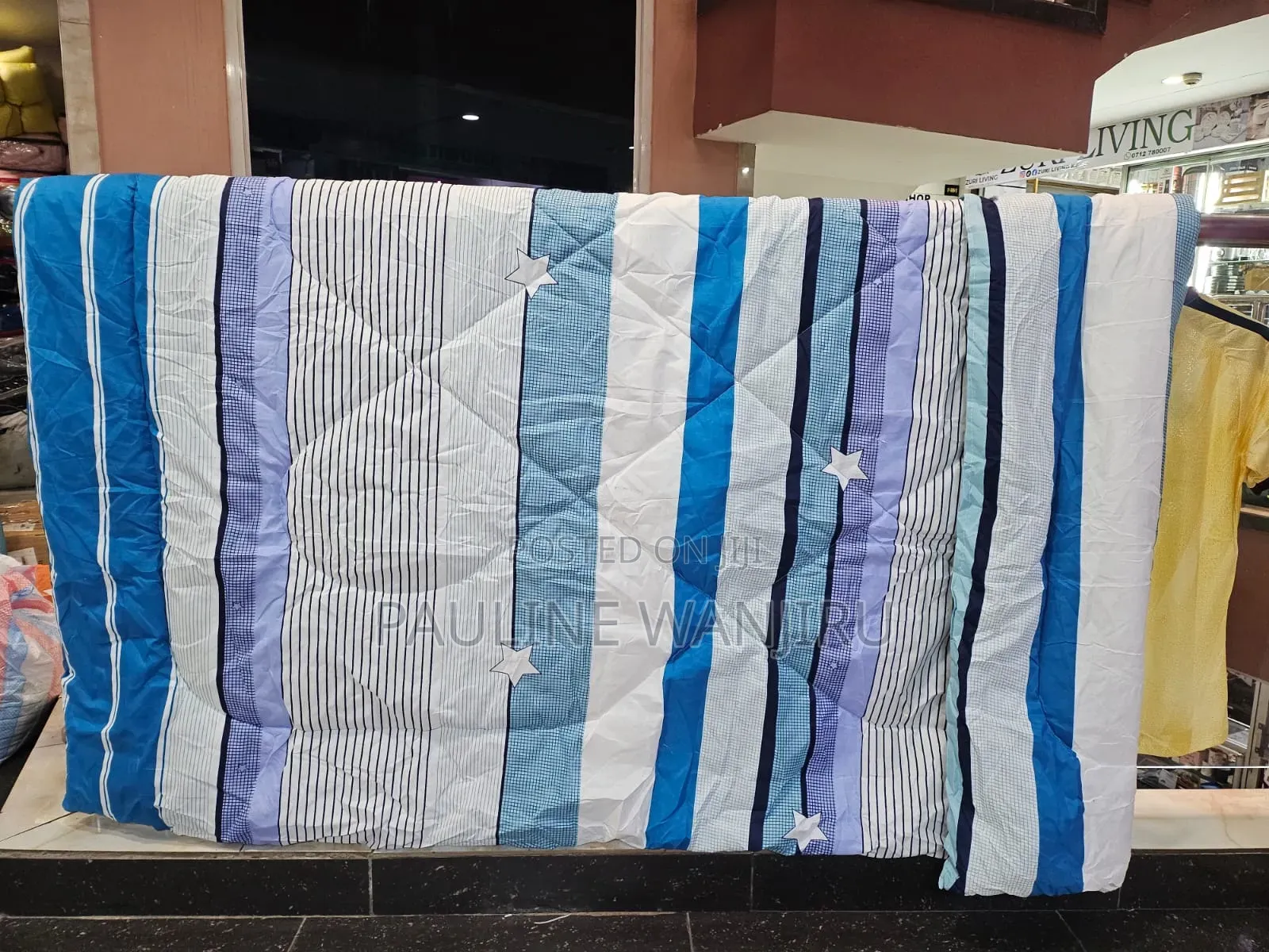 Quality Duvets for Sale