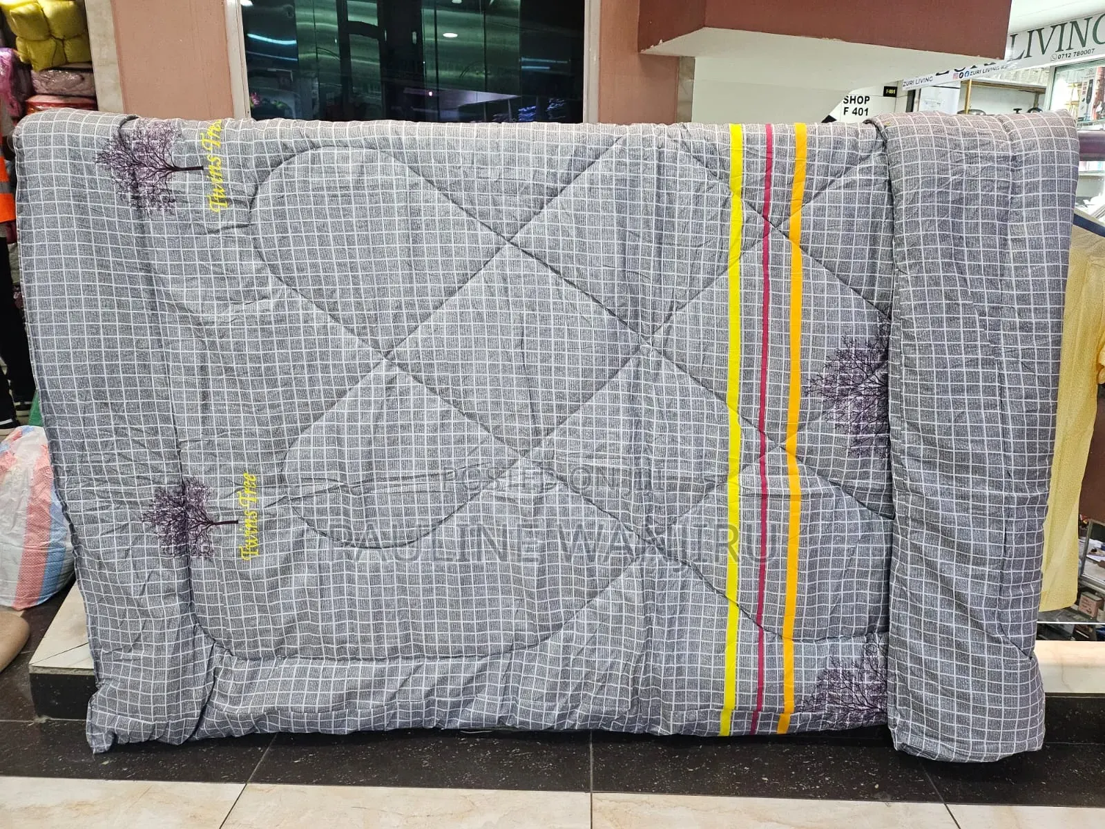 Quality Duvets for Sale