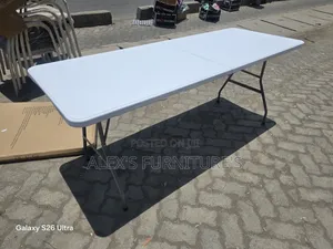 Qualified MODERN FOLDABLE Table/Eassy Maintains FOLDABLE Desk