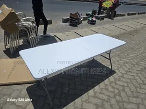 Qualified MODERN FOLDABLE Table/Eassy Maintains FOLDABLE Desk