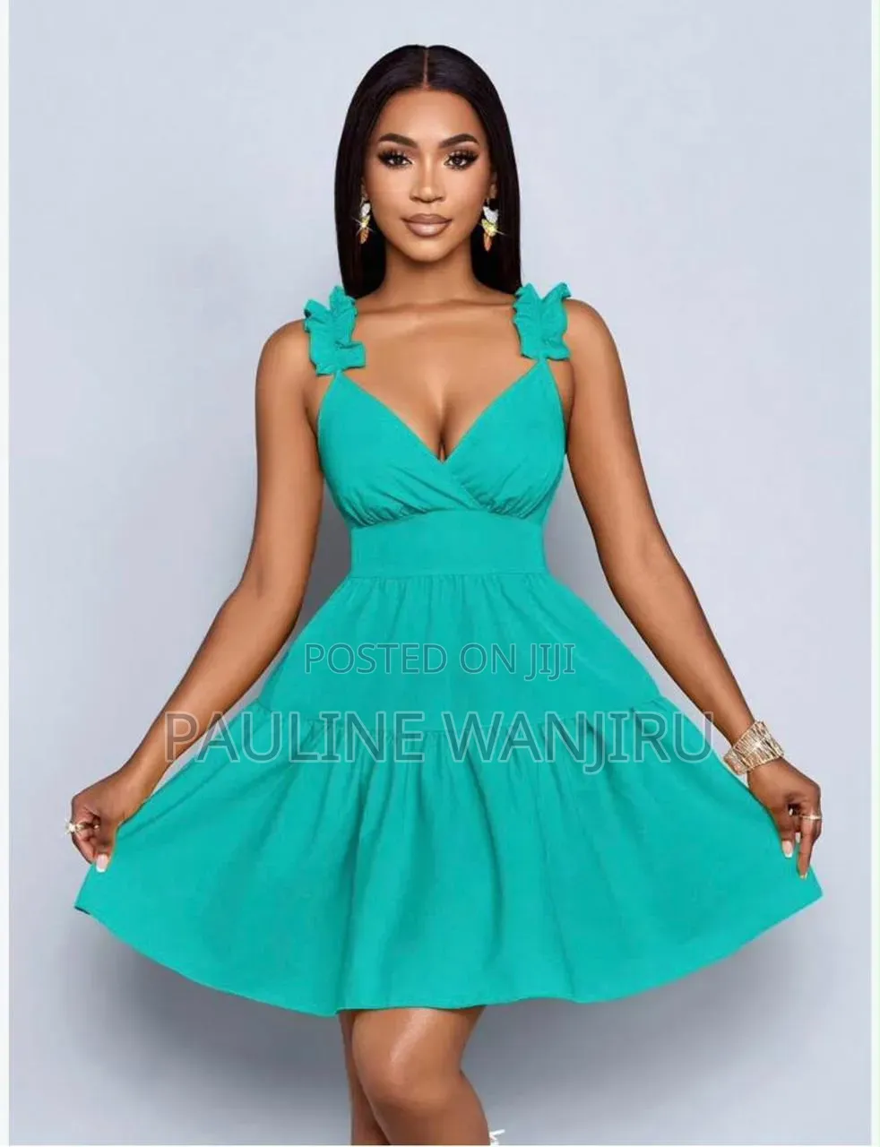 Trendy Ladies Dresses for Sale