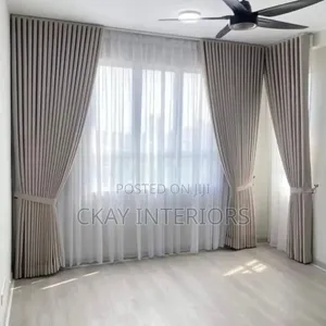 Create an Atmosphere Full of Warmth and Elegance.