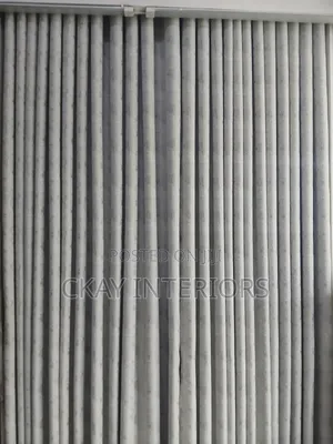 Beautiful Window Solutions for Beautiful Spaces.
