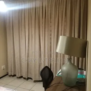 Let Every Room Have Its Own Beautiful Character