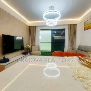 1bdrm Apartment in Hurlingham for sale