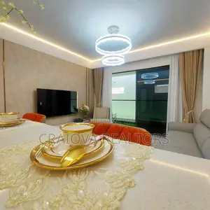 1bdrm Apartment in Hurlingham for sale