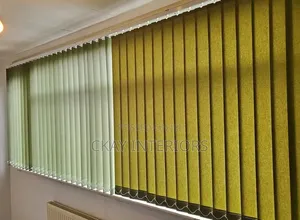 Elegant Window Solutions for Every Beautiful Space