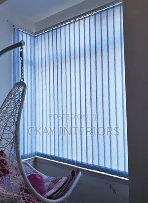 Elegant Window Solutions for Every Beautiful Space