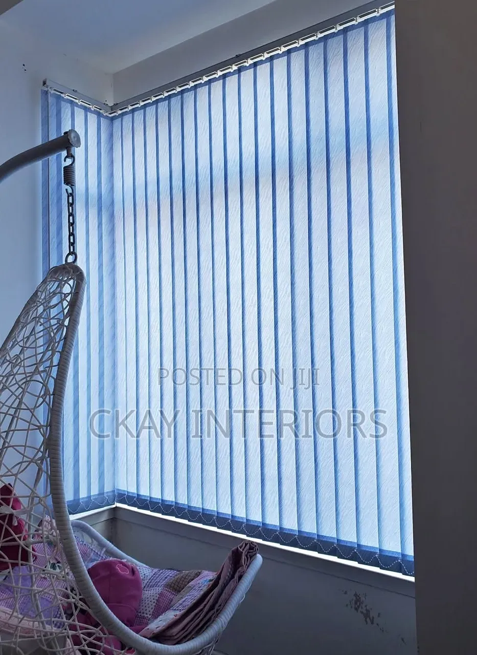 Elegant Window Solutions for Every Beautiful Space